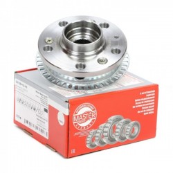 AUDI A3 (8L1),TT(8N3,8N9), SEAT Leon (1M1),Toledo II, SKODA Oct, SEAT Leon (1M1), Toledo II, SKODA Oct 1J0 407 613 B