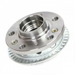 AUDI A3 (8L1),TT(8N3,8N9), SEAT Leon (1M1),Toledo II, SKODA Oct, SEAT Leon (1M1), Toledo II, SKODA Oct 1J0 407 613 B