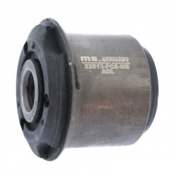 KORMÁNYKAR TARTÓ CITROEN Xantia 96083570