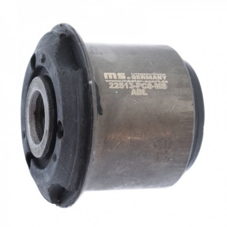 KORMÁNYKAR TARTÓ CITROEN Xantia 96083570