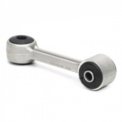 STABILIZÁTOR-csatlakozó BMW 3 Cabriolet (E46), 3 Compact (E46), 3 Coupe (E46), 3 ( 33551094619