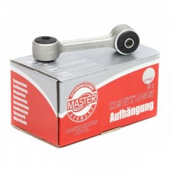 STABILIZÁTOR-csatlakozó BMW 3 Cabriolet (E46), 3 Compact (E46), 3 Coupe (E46), 3 ( 33551094619