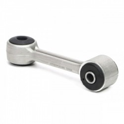 STABILIZÁTOR-csatlakozó BMW 3 Cabriolet (E46), 3 Compact (E46), 3 Coupe (E46), 3 ( 33551094619