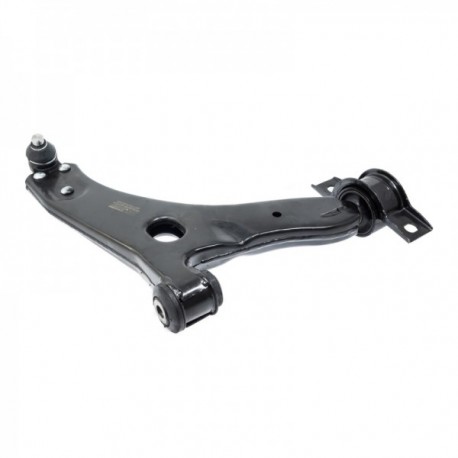 Első kerékfelfüggesztőkar P FORD FOCUS 1.4-2.0 10.98-03.05 1090730