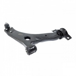 Első kerékfelfüggesztőkar P FORD FOCUS 1.4-2.0 10.98-03.05 1090730