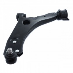Első kerékfelfüggesztő kar L FORD FOCUS 1.4-2.0TDDI 10.98-11.04 1344968