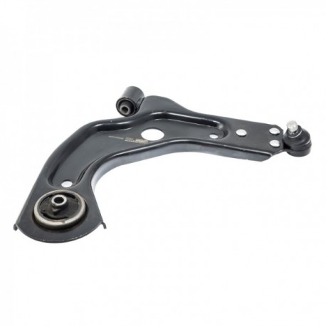 Első kerékfelfüggesztőkar P FORD FIESTA, IV, PUMA 1.0-1.8D 08.95- 1071694