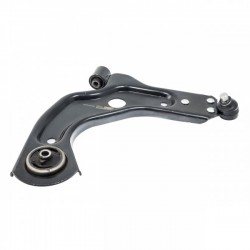 Első kerékfelfüggesztőkar P FORD FIESTA, IV, PUMA 1.0-1.8D 08.95- 1071694