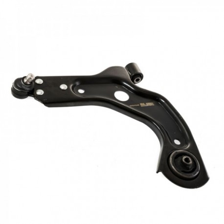 Első kerékfelfüggesztőkar L FORD FIESTA, IV, PUMA 1.0-1.8D 08.95- 1072279