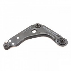 Első kerékfelfüggesztőkar L FORD KA 1.0i/1.3i/1.6i 09.96-11.08 97KB3051FB