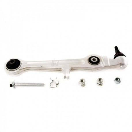 WACHER elöl L/P (alsó első) AUDI A4, SEAT EXEO/ST 1.2-4.2 10.00- 8E0407151N