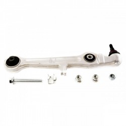 WACHER elöl L/P (alsó első) AUDI A4, SEAT EXEO/ST 1.2-4.2 10.00- 8E0407151N