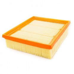 LÉGSZŰRŐ MERCEDES A (W169), B (W245) 1.5-2.0CNG 09.04-06.12 2660940004