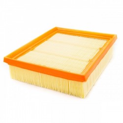 LÉGSZŰRŐ MERCEDES A (W169), B (W245) 1.5-2.0CNG 09.04-06.12 2660940004