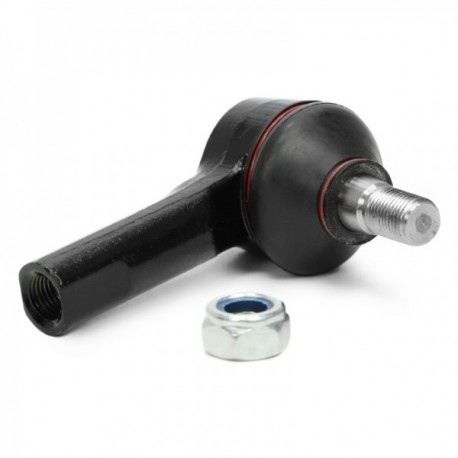 NISSAN X-TRAIL RÚDVÉG 485200P726