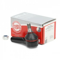 NISSAN X-TRAIL RÚDVÉG 485200P726