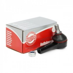 NISSAN X-TRAIL RÚDVÉG 485200P726