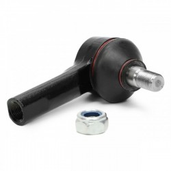 NISSAN X-TRAIL RÚDVÉG 485200P726