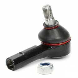 NISSAN X-TRAIL RÚDVÉG 485200P726