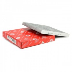 AKTÍVSZENES UTASTÉRI SZŰRŐ ALFA ROMEO GIULIETTA 1.4-2.0D 04.10- 71775822