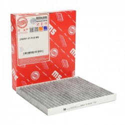 AKTÍVSZENES UTASTÉRI SZŰRŐ ALFA ROMEO GIULIETTA 1.4-2.0D 04.10- 71775822