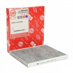 AKTÍVSZENES UTASTÉRI SZŰRŐ ALFA ROMEO GIULIETTA 1.4-2.0D 04.10- 71775822