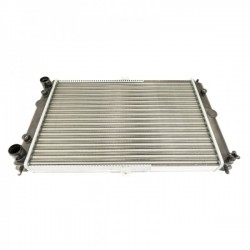 DAEWOO SENSE RADIÁTOR 2301130101201