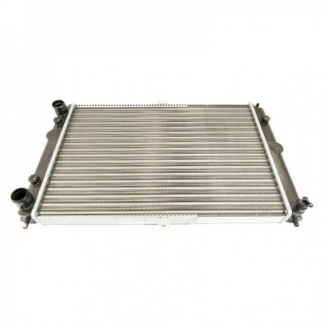 DAEWOO SENSE RADIÁTOR 2301130101201