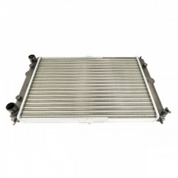 DAEWOO SENSE RADIÁTOR 2301130101201