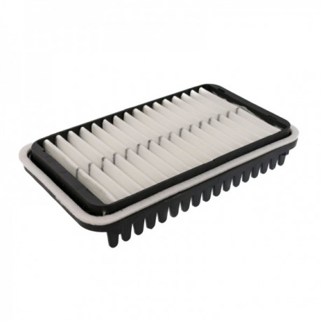 LÉGSZŰRŐ SUZUKI ALTO, WAGON R+ 1.0/1.1/1.2 02.98-12.08 1378075F00