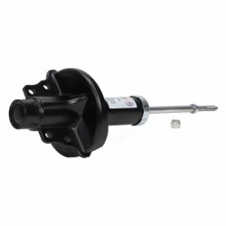 Gázfékek elöl balra KIA SPORTAGE 2.0/2.0TD 04.94-08.03 K01134710