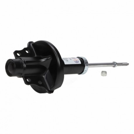 Gázfékek elöl balra KIA SPORTAGE 2.0/2.0TD 04.94-08.03 K01134710