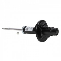 Gázfékek elöl balra KIA SPORTAGE 2.0/2.0TD 04.94-08.03 K01134710