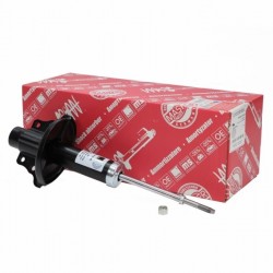 Gázfékek elöl balra KIA SPORTAGE 2.0/2.0TD 04.94-08.03 K01134710