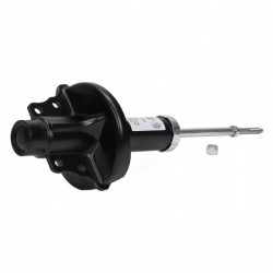 Gázfékek elöl balra KIA SPORTAGE 2.0/2.0TD 04.94-08.03 K01134710