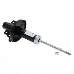 Gázfékek elöl balra KIA SPORTAGE 2.0/2.0TD 04.94-08.03 K01134710