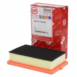 LÉGSZŰRŐ FIAT 500L 1.4/1.4LPG/1.6D 09.12- 51885139