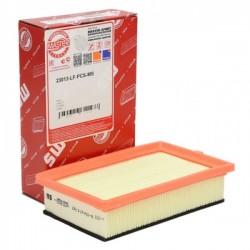 LÉGSZŰRŐ FIAT 500L 1.4/1.4LPG/1.6D 09.12- 51885139