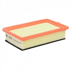 LÉGSZŰRŐ FIAT 500L 1.4/1.4LPG/1.6D 09.12- 51885139