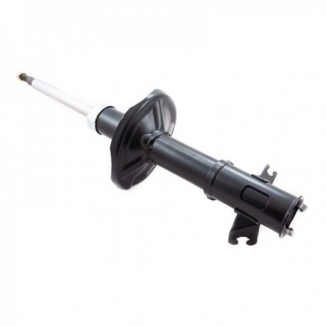 JOBB ELSŐ GÁZFÉK MITSUBISHI COLT V, LANCER VI 1.3/1.6 12.95-08.03 MR297572