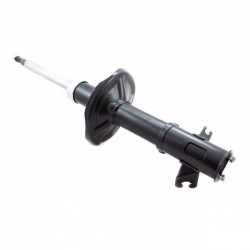 JOBB ELSŐ GÁZFÉK MITSUBISHI COLT V, LANCER VI 1.3/1.6 12.95-08.03 MR297572