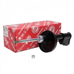 Gázfék elöl balra/jobbra RENAULT CLIO II 1.2i 09.98- 8200221816