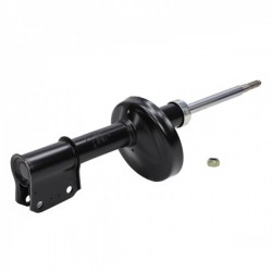 Gázfékek elöl balra/jobbra RENAULT CLIO II, THALIA I 1.2-1.9D 02.98- 8200661698