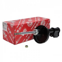 Gázfékek elöl balra/jobbra RENAULT CLIO II, THALIA I 1.2-1.9D 02.98- 8200661698