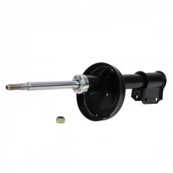 Gázfékek elöl balra/jobbra RENAULT CLIO II, THALIA I 1.2-1.9D 02.98- 8200661698