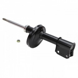 Gázfékek elöl balra/jobbra RENAULT CLIO II, THALIA I 1.2-1.9D 02.98- 8200661698