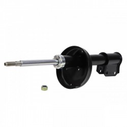 Gázfékek elöl balra/jobbra RENAULT CLIO II, THALIA I 1.2-1.9D 02.98- 8200661698