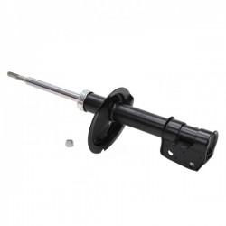 Hátsó fék balra/jobbra FIAT SEICENTO / 600 0.9/1.1 11.97-01.10 46536771