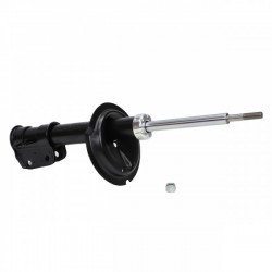 Hátsó fék balra/jobbra FIAT SEICENTO / 600 0.9/1.1 11.97-01.10 46536771