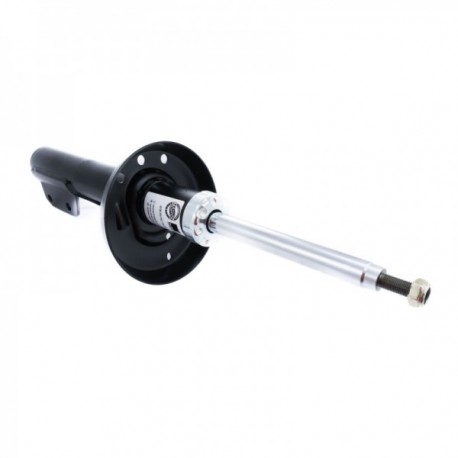 Gázfékek elöl balra OPEL ASTRA F, G 1.2-2.2DTI 01.98-12.09 344106